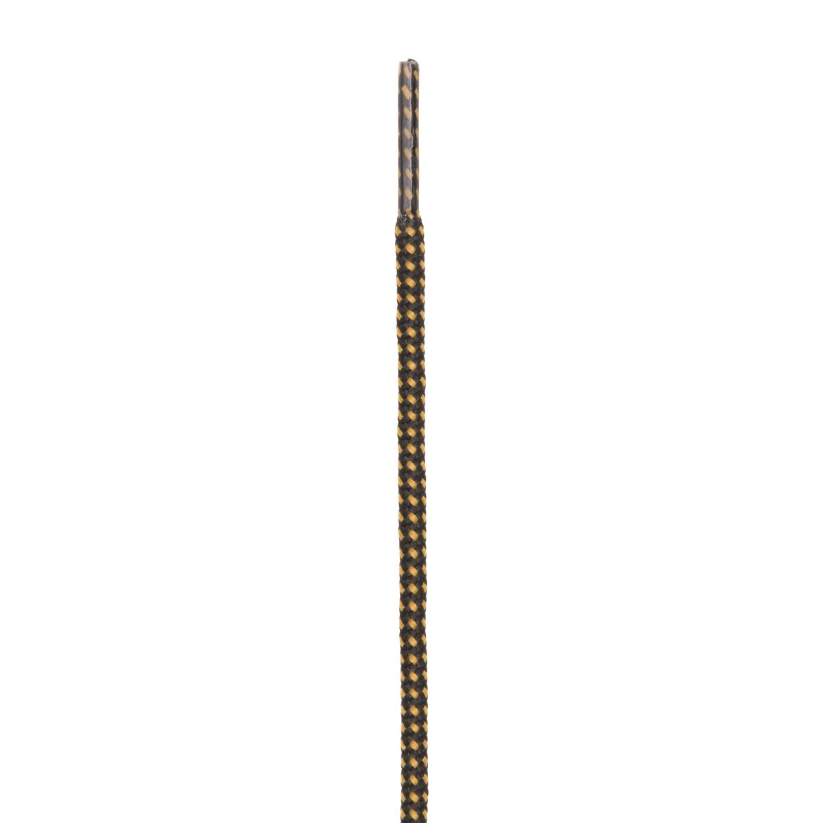 Round Shoe Laces - Laces Men|Women