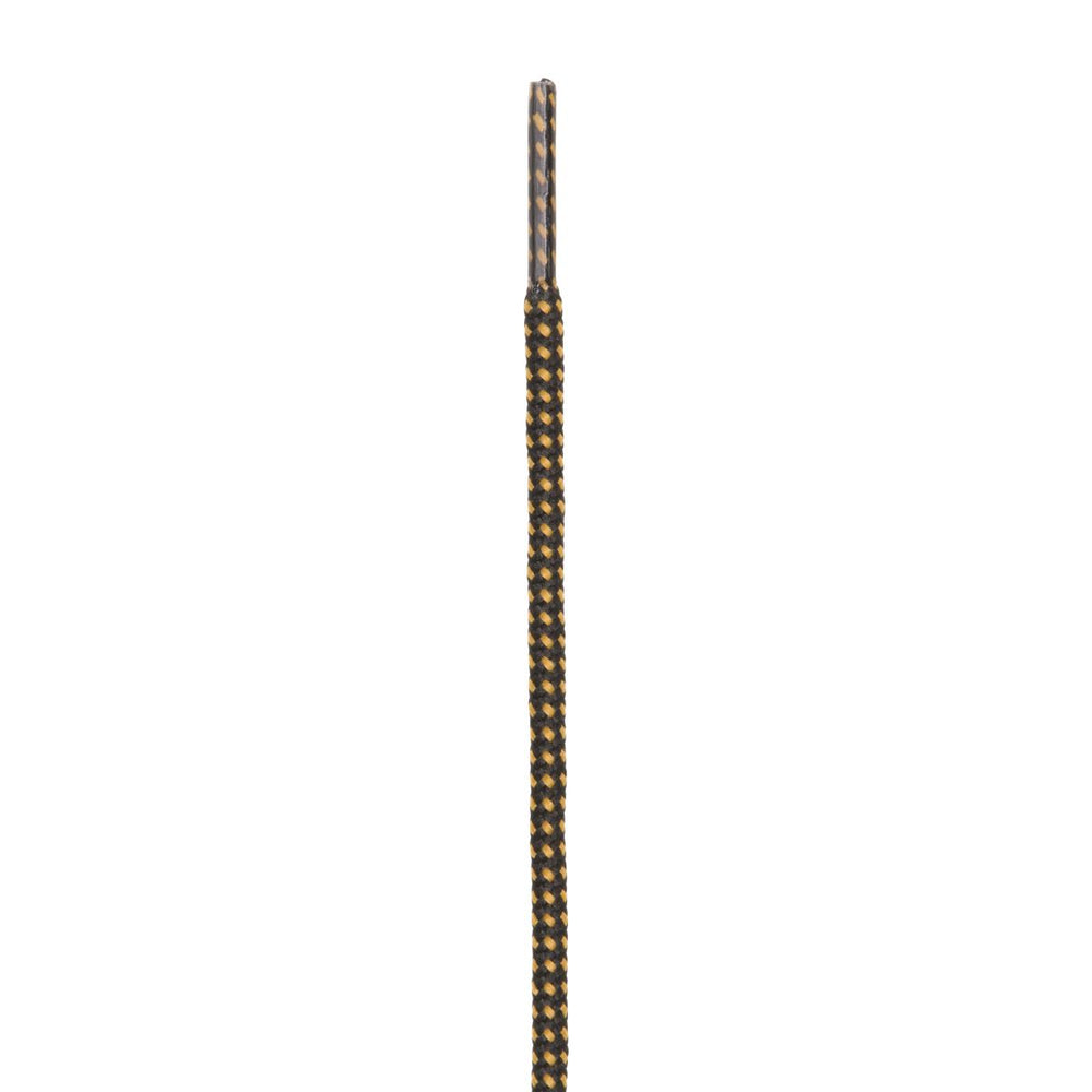 Round Shoe Laces - Laces Men|Women