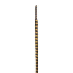 Round Shoe Laces - Laces Men|Women