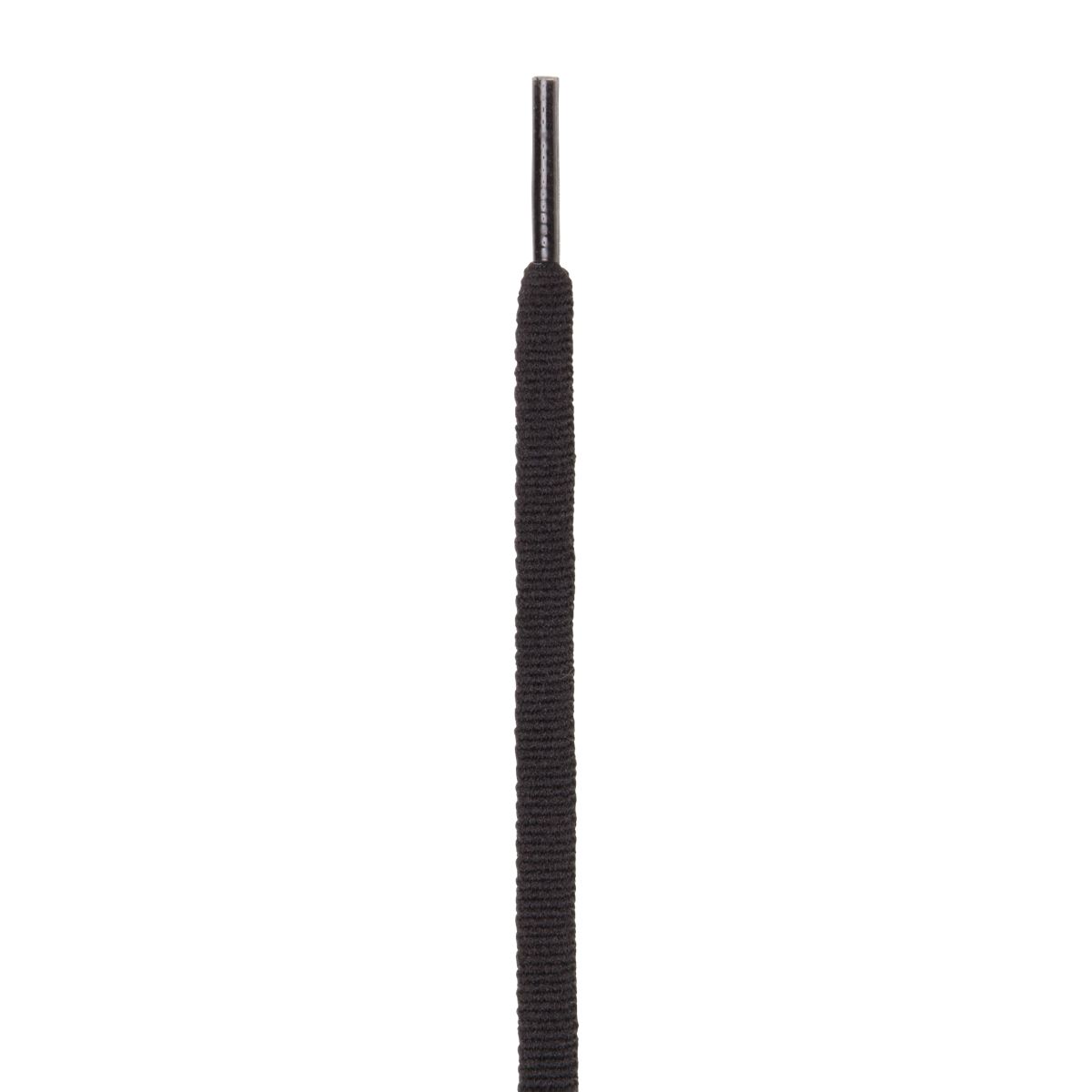 Shop Men's Flat Shoe Laces Men|Women