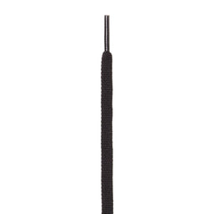 Shop Men's Flat Shoe Laces Men|Women