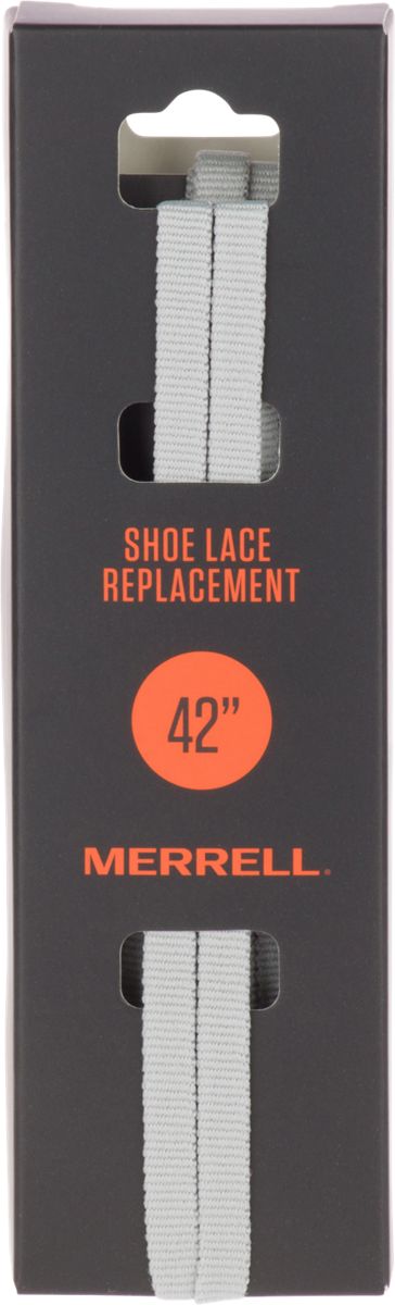 Shop Men's Flat Shoe Laces Men|Women
