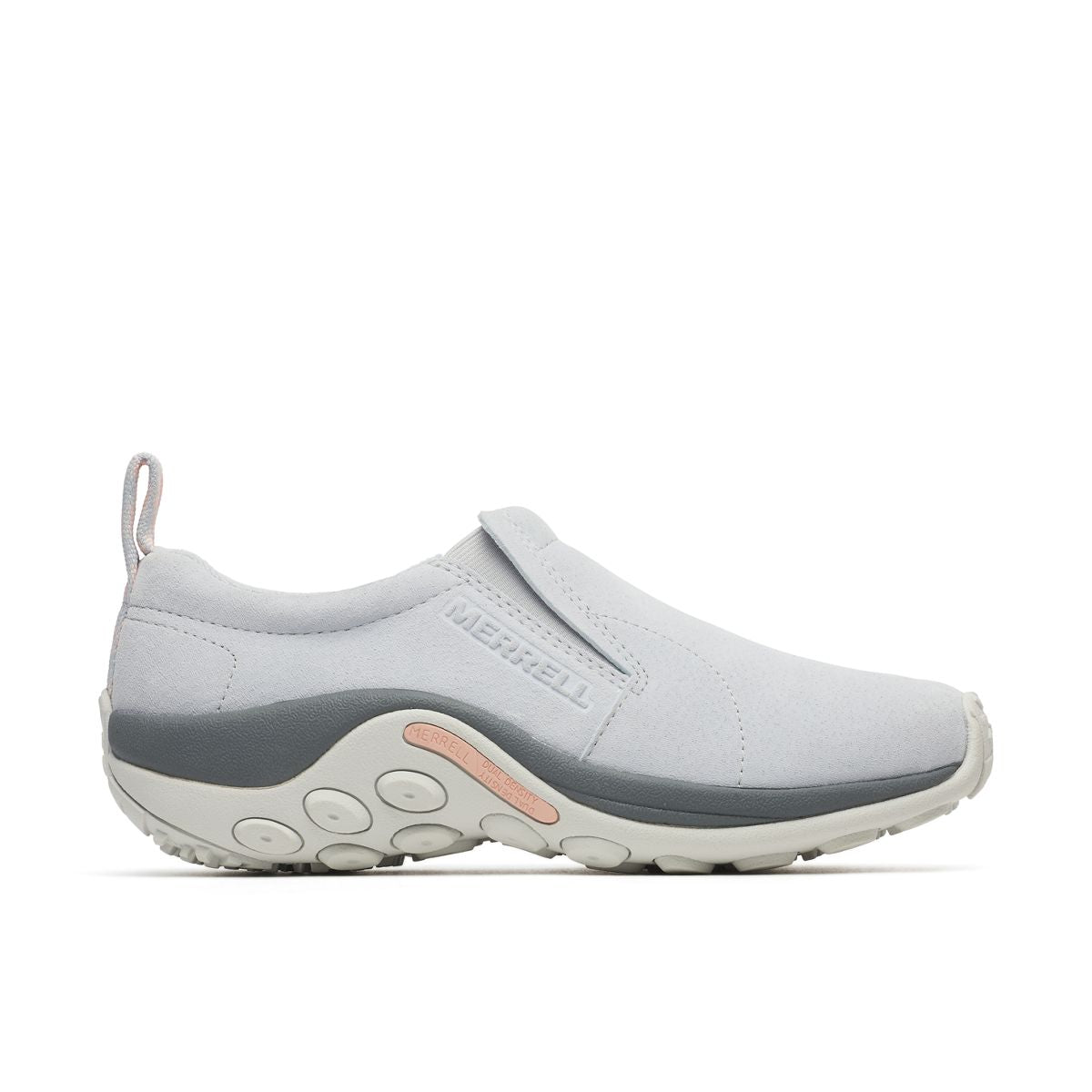 Women's Jungle Moc Casual Slip Ons Women|Collections