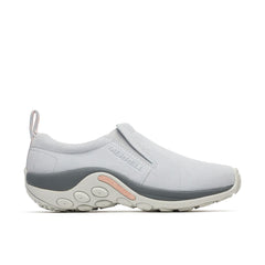 Women's Jungle Moc Casual Slip Ons Women|Collections