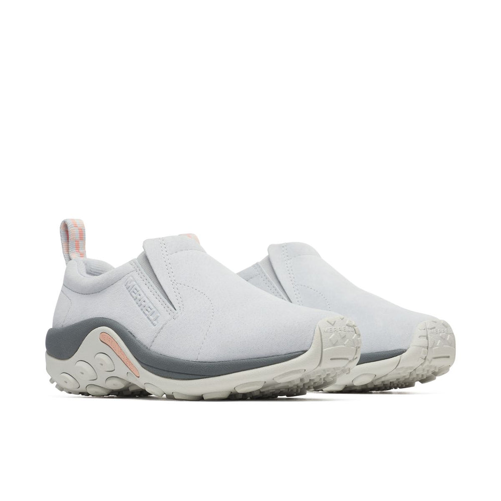 Women's Jungle Moc Casual Slip Ons Women|Collections