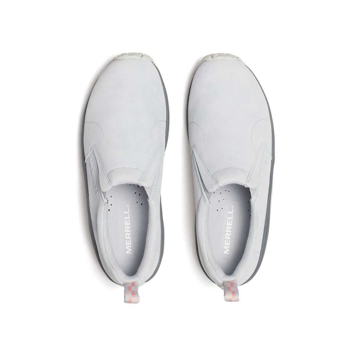 Women's Jungle Moc Casual Slip Ons Women|Collections