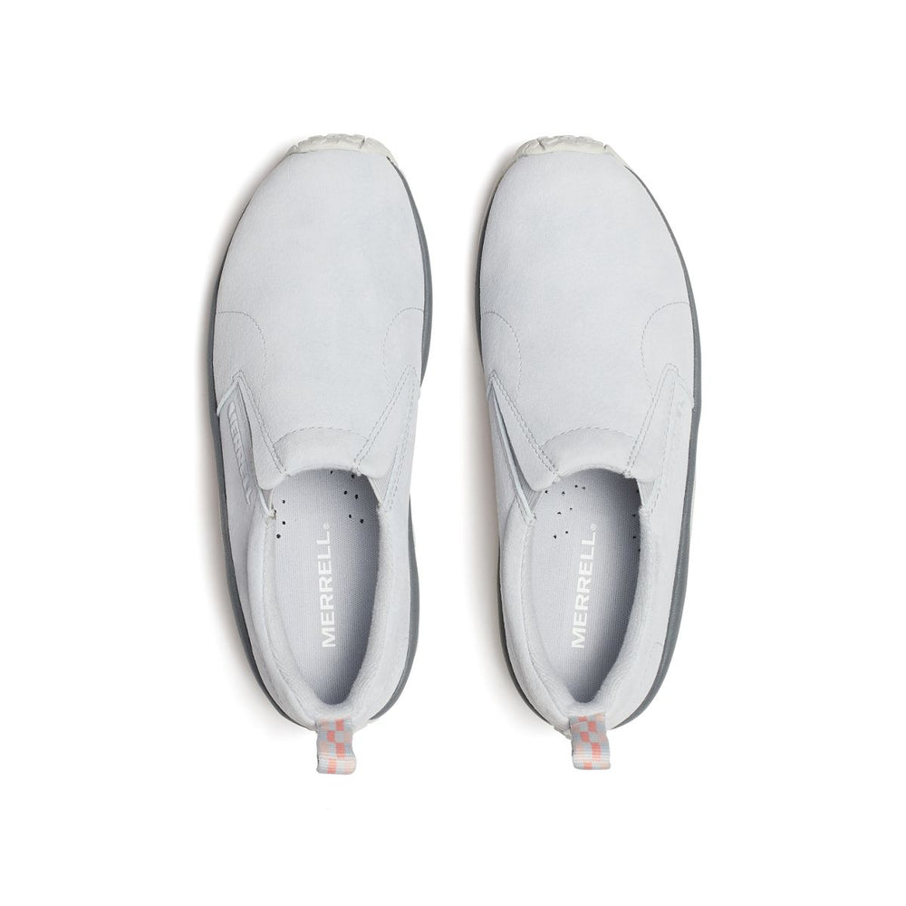 Women's Jungle Moc Casual Slip Ons Women|Collections