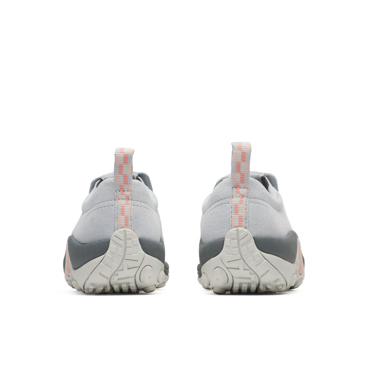 Women's Jungle Moc Casual Slip Ons Women|Collections