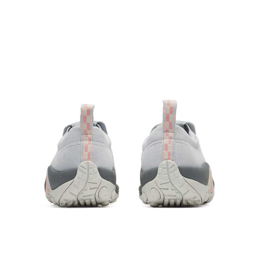 Women's Jungle Moc Casual Slip Ons Women|Collections