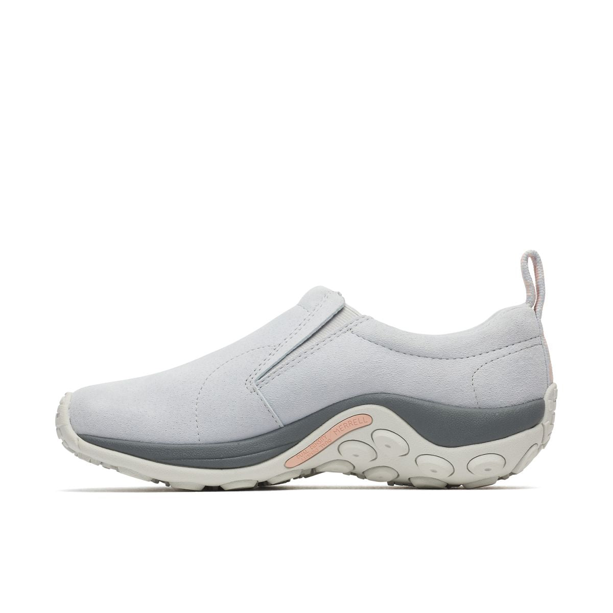 Women's Jungle Moc Casual Slip Ons Women|Collections