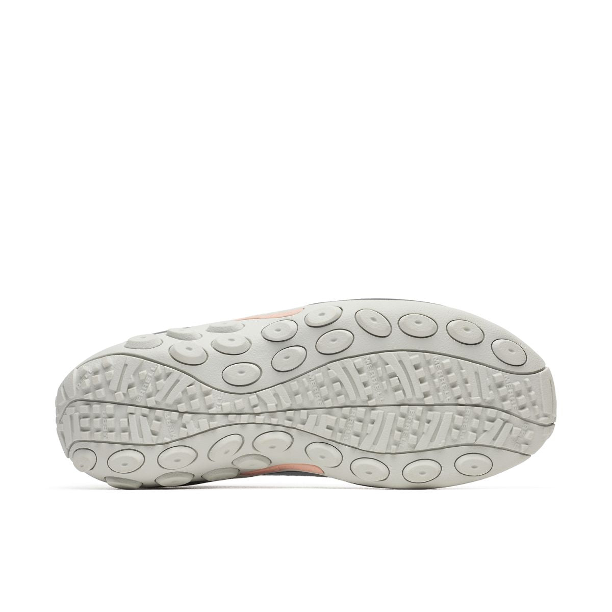 Women's Jungle Moc Casual Slip Ons Women|Collections
