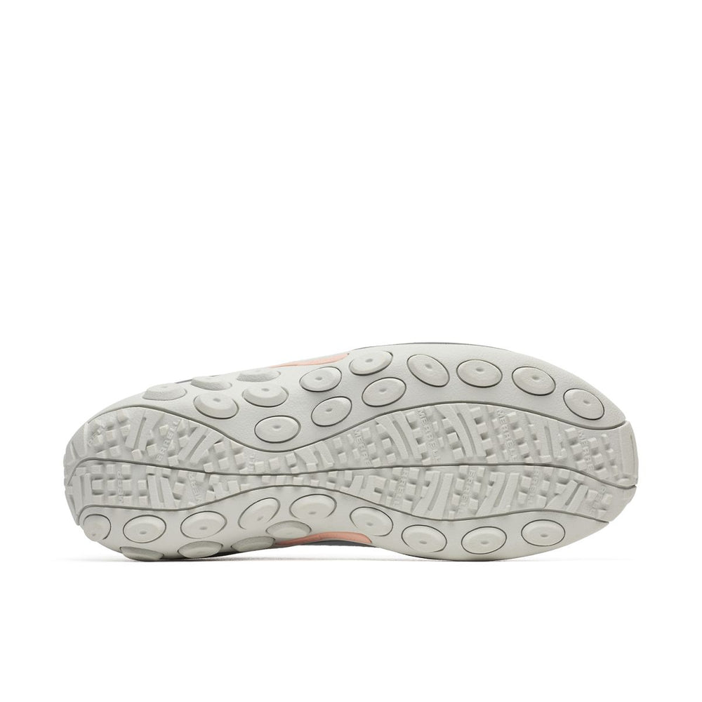 Women's Jungle Moc Casual Slip Ons Women|Collections