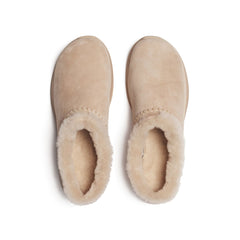 Women's Encore Ice 5 Winter Casual Slip Ons Women