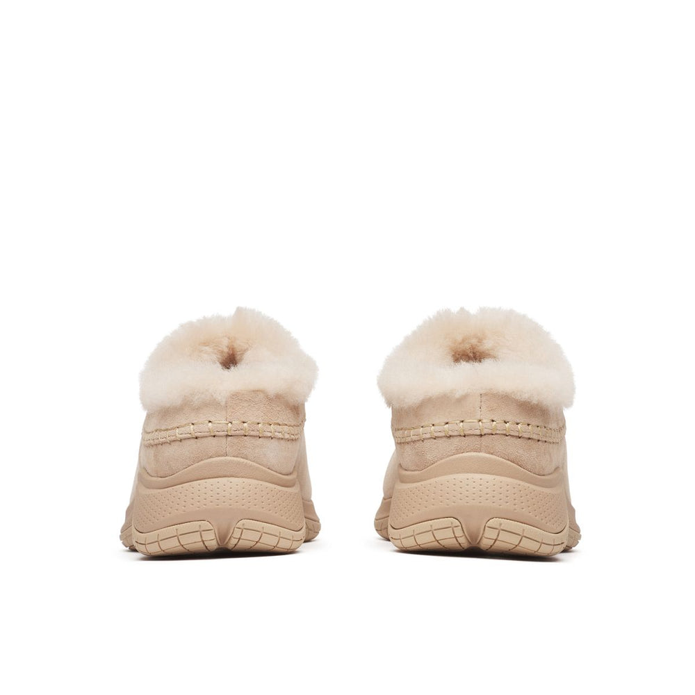 Women's Encore Ice 5 Winter Casual Slip Ons Women
