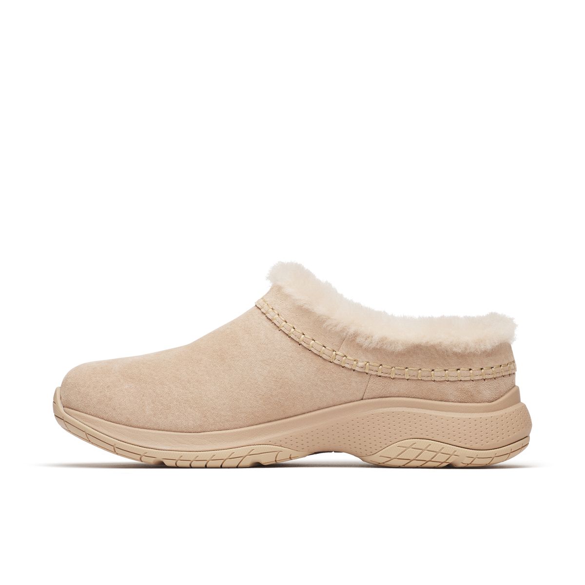 Women's Encore Ice 5 Winter Casual Slip Ons Women