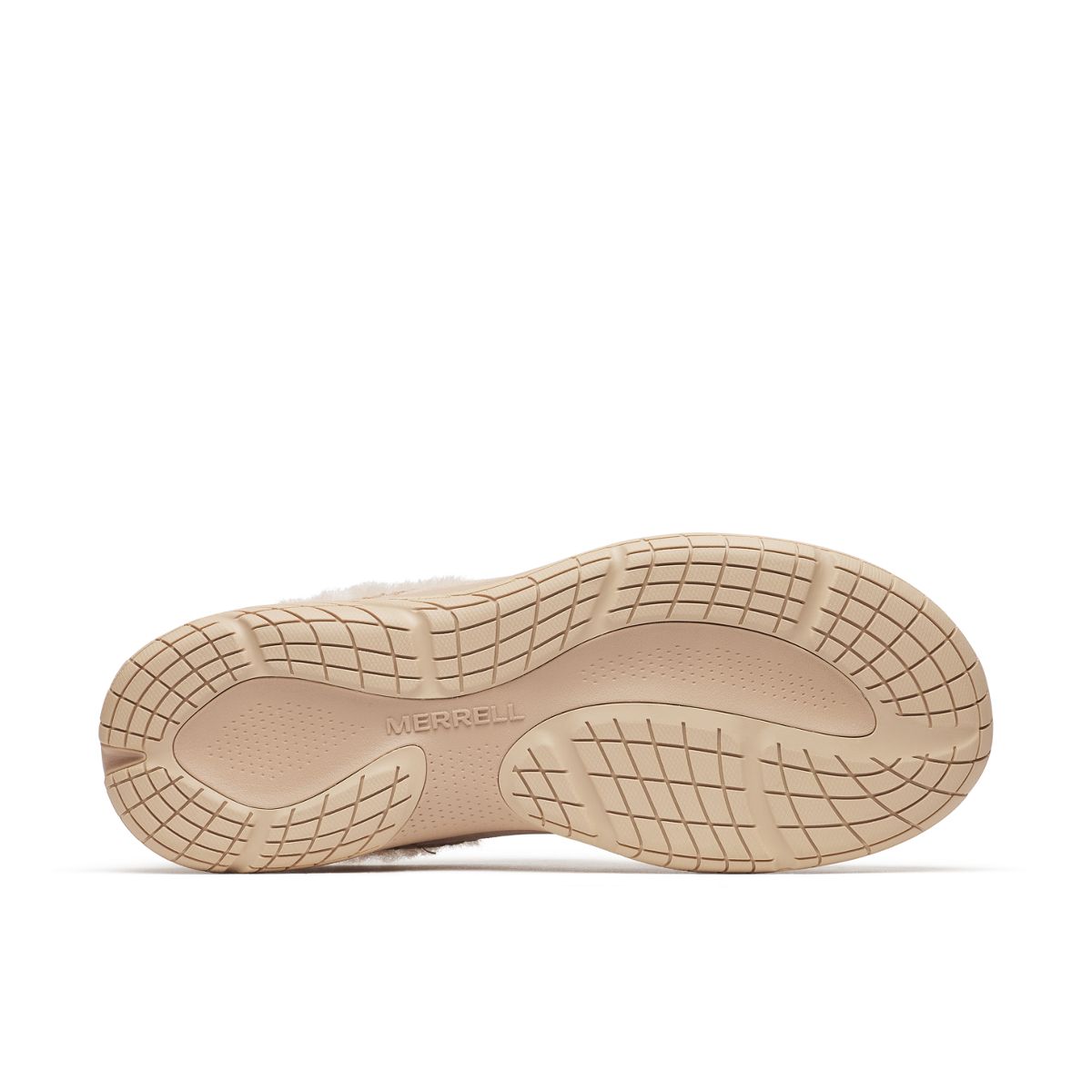 Women's Encore Ice 5 Winter Casual Slip Ons Women