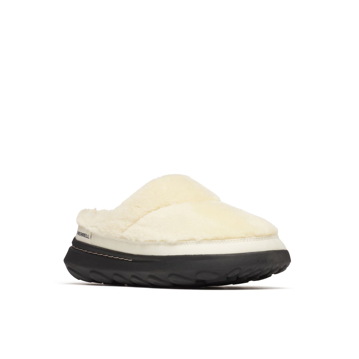 Women's Hut Moc 2 Slide Cozy Casual Slip Ons Women