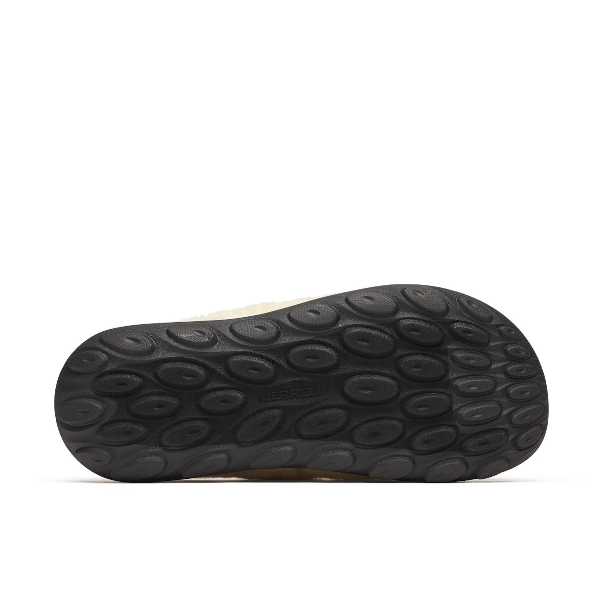 Women's Hut Moc 2 Slide Cozy Casual Slip Ons Women