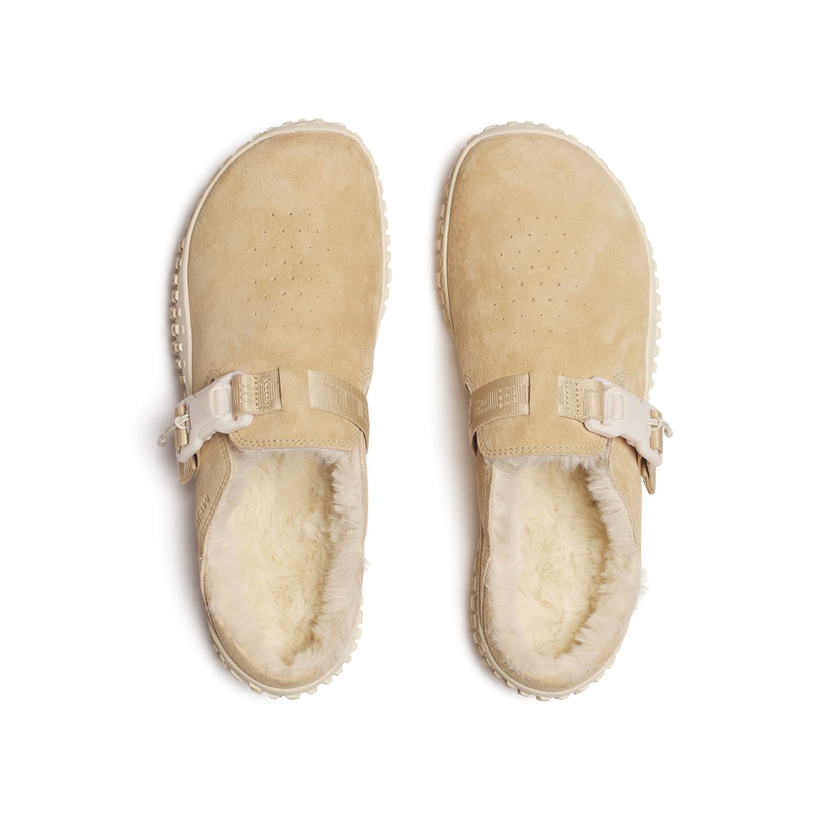 Women's Wrapt Cozy Casual Shoes Women|Collections