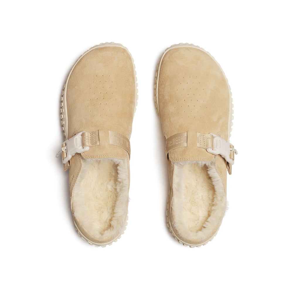 Women's Wrapt Cozy Casual Shoes Women|Collections