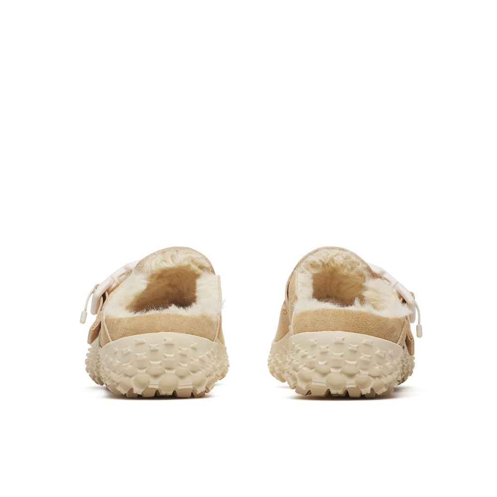 Women's Wrapt Cozy Casual Shoes Women|Collections