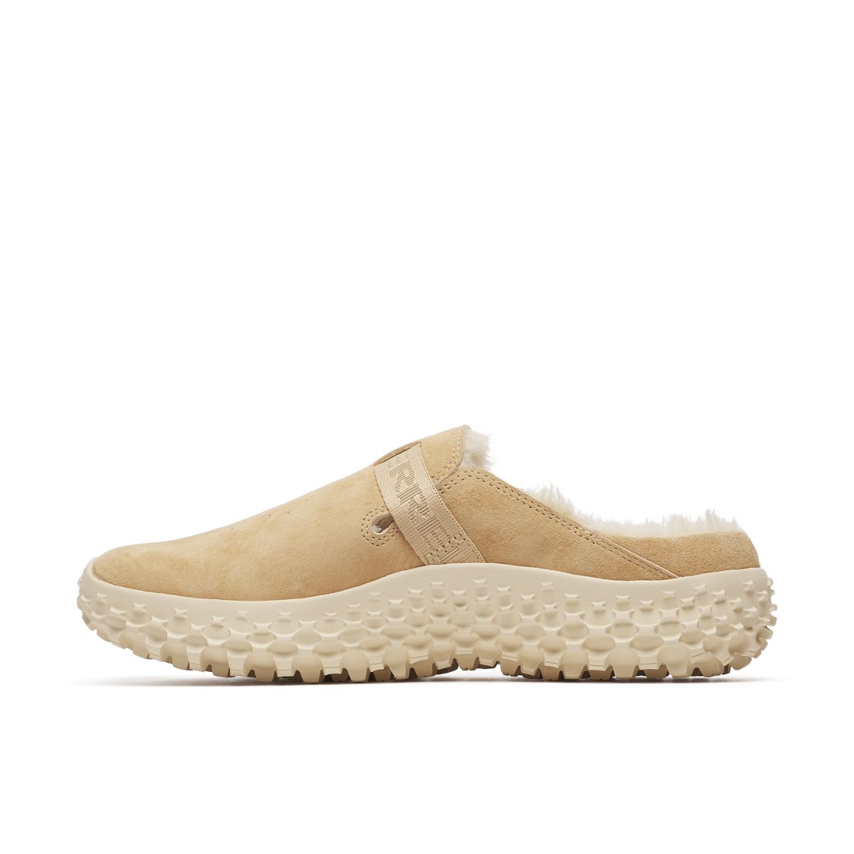Women's Wrapt Cozy Casual Shoes Women|Collections