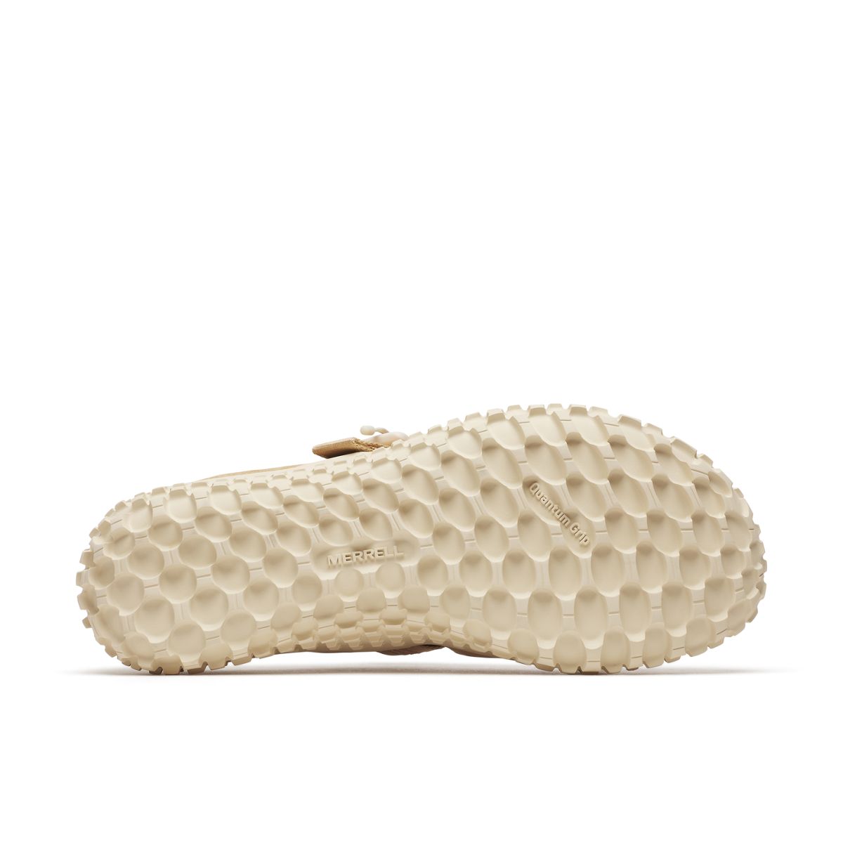 Women's Wrapt Cozy Casual Shoes Women|Collections