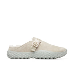 Women's Wrapt Cozy Casual Shoes Women|Collections