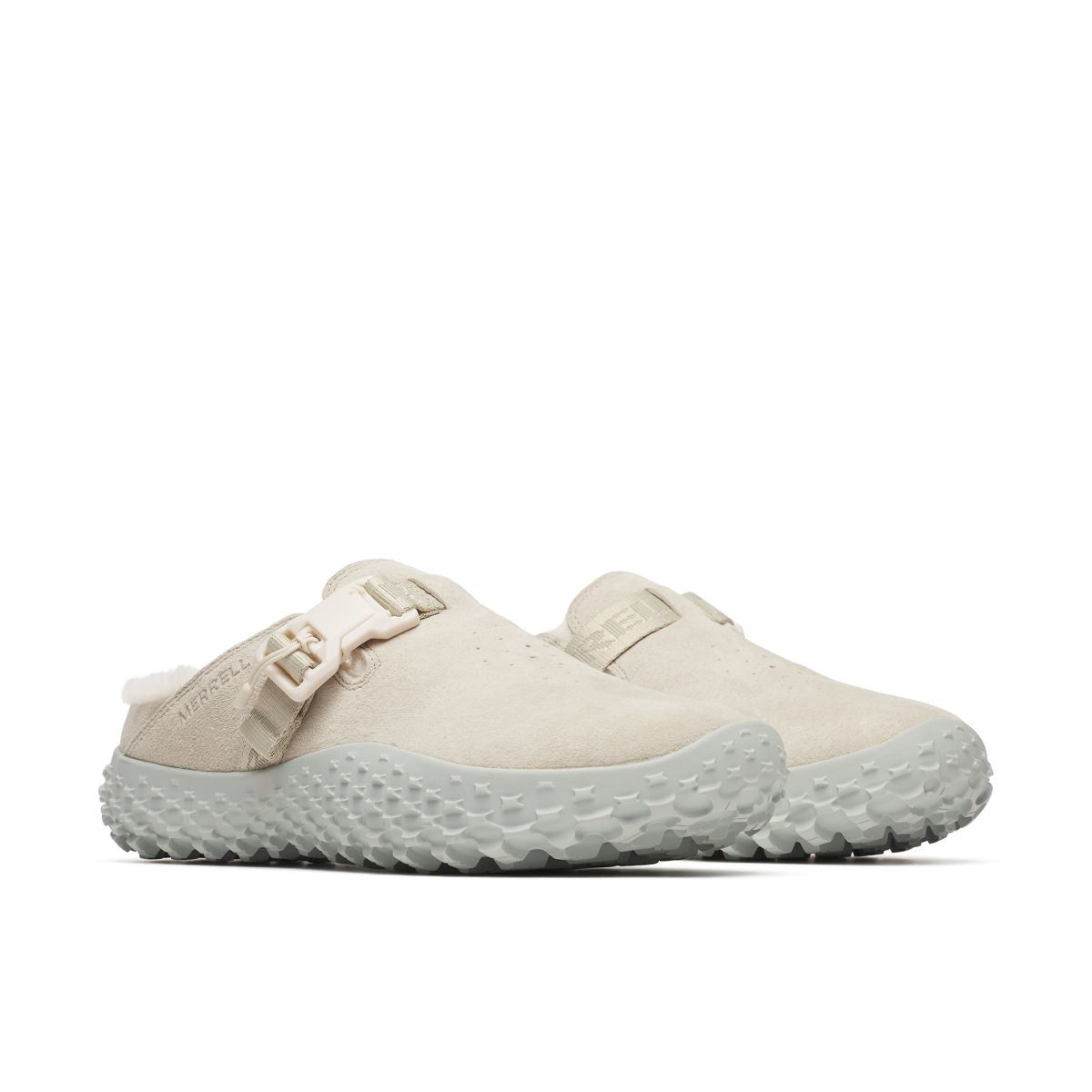 Women's Wrapt Cozy Casual Shoes Women|Collections