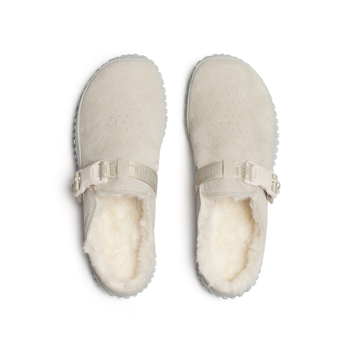 Women's Wrapt Cozy Casual Shoes Women|Collections