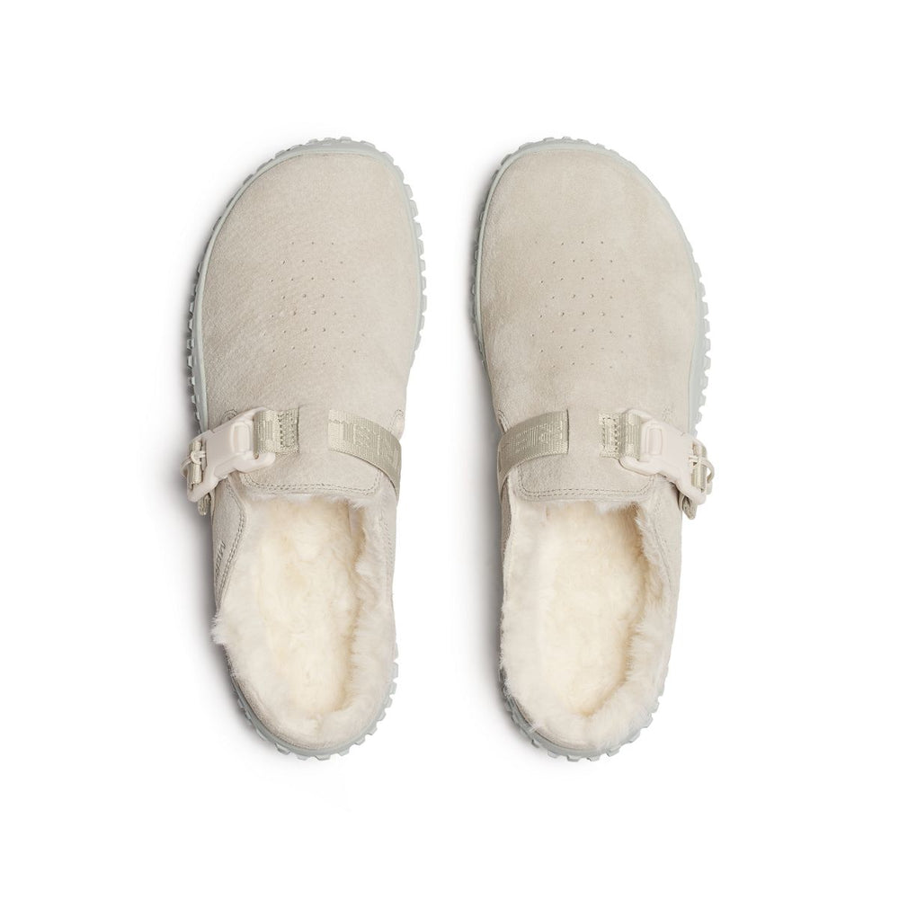 Women's Wrapt Cozy Casual Shoes Women|Collections
