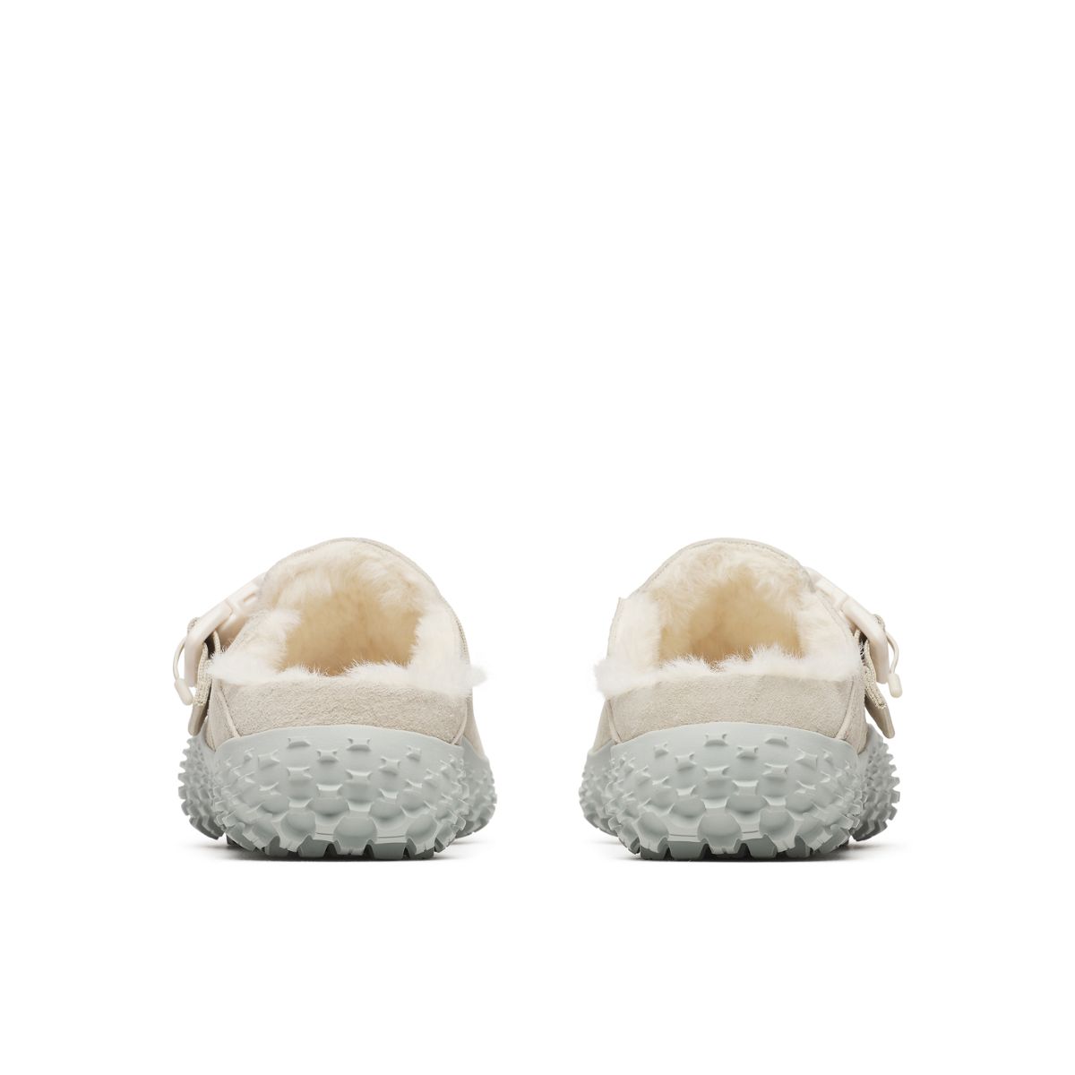 Women's Wrapt Cozy Casual Shoes Women|Collections