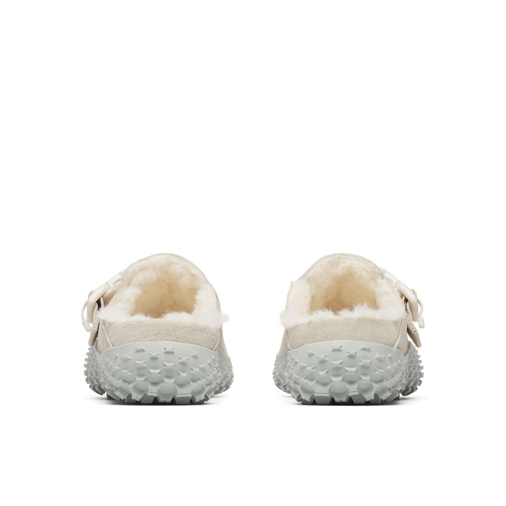 Women's Wrapt Cozy Casual Shoes Women|Collections