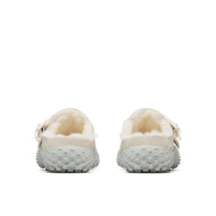 Women's Wrapt Cozy Casual Shoes Women|Collections