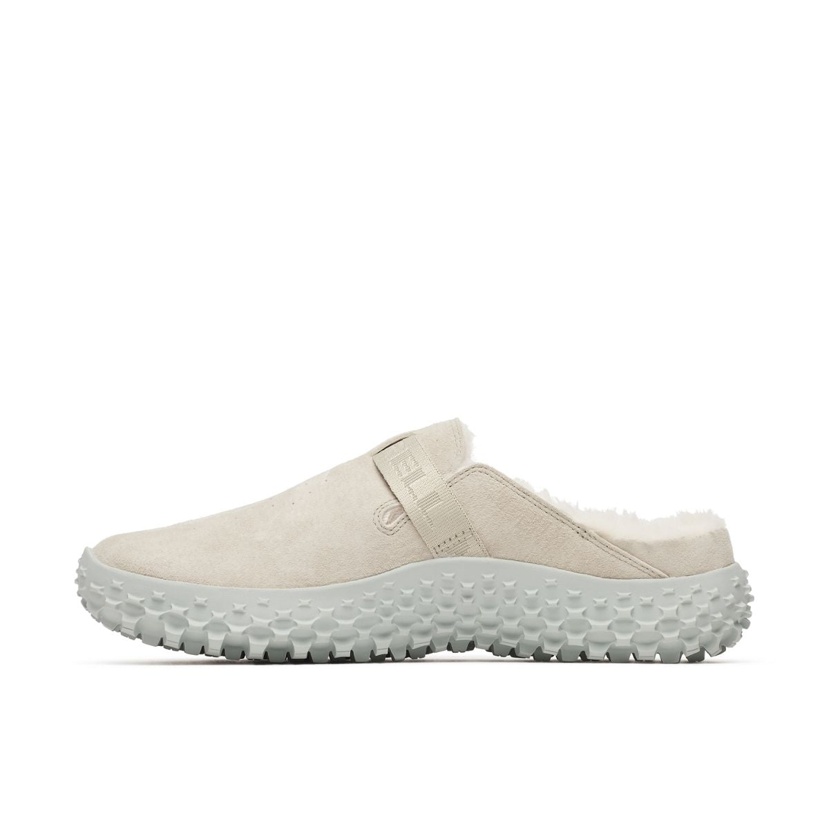 Women's Wrapt Cozy Casual Shoes Women|Collections