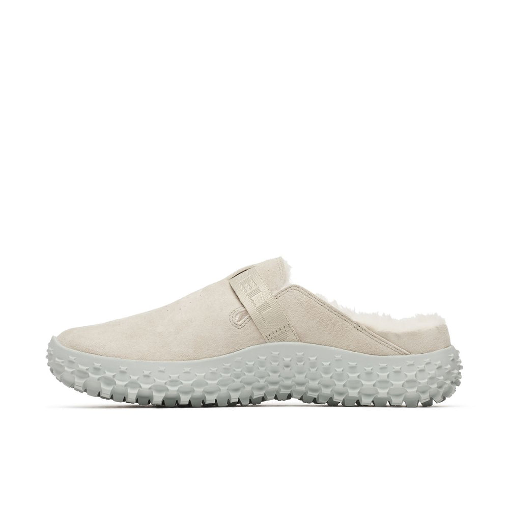 Women's Wrapt Cozy Casual Shoes Women|Collections