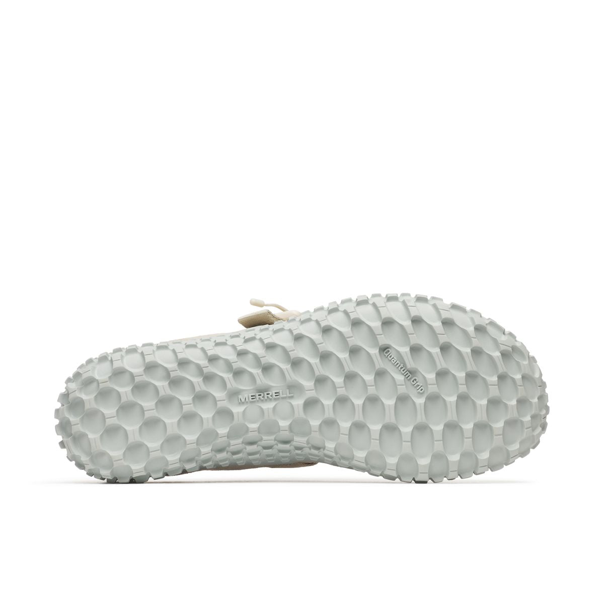 Women's Wrapt Cozy Casual Shoes Women|Collections
