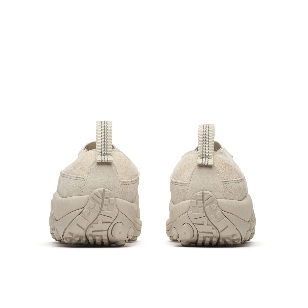 Women's Jungle Moc Cozy Luxe Casual Slip Ons Women|Collections