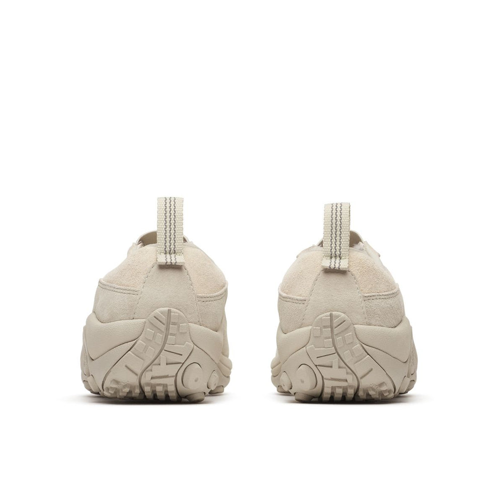 Women's Jungle Moc Cozy Luxe Casual Slip Ons Women|Collections