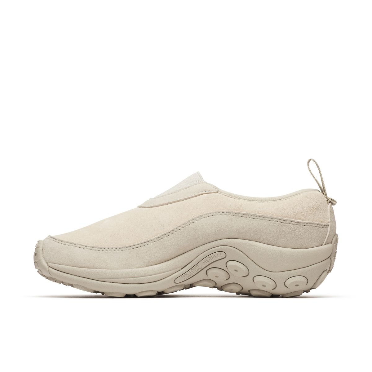 Women's Jungle Moc Cozy Luxe Casual Slip Ons Women|Collections