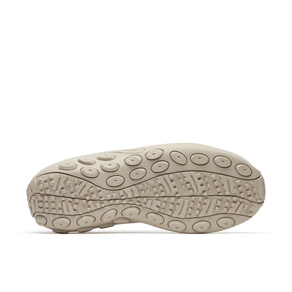 Women's Jungle Moc Cozy Luxe Casual Slip Ons Women|Collections