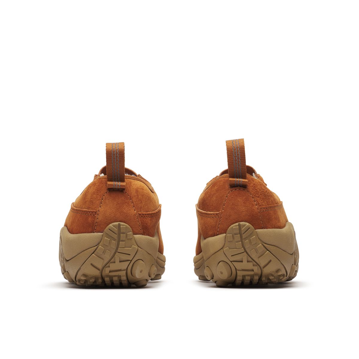 Women's Jungle Moc Cozy Luxe Casual Slip Ons Women|Collections