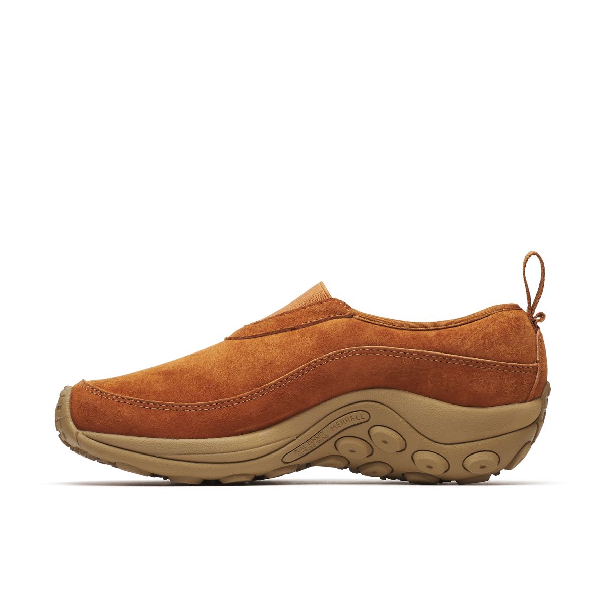 Women's Jungle Moc Cozy Luxe Casual Slip Ons Women|Collections