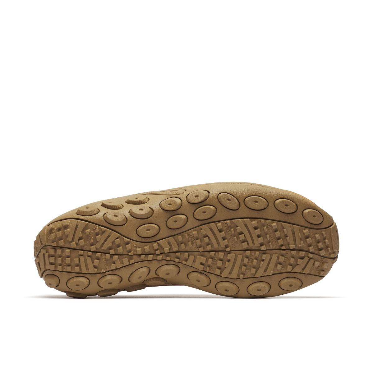 Women's Jungle Moc Cozy Luxe Casual Slip Ons Women|Collections