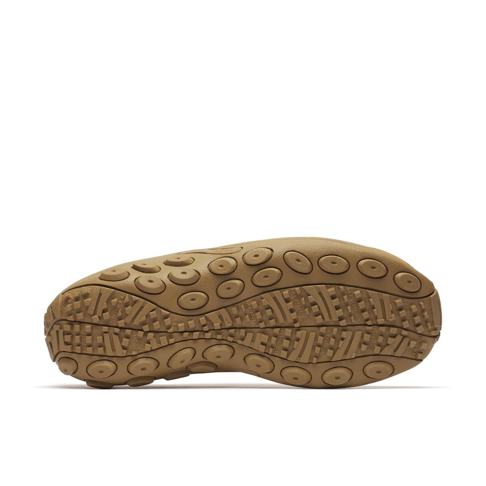 Women's Jungle Moc Cozy Luxe Casual Slip Ons Women|Collections