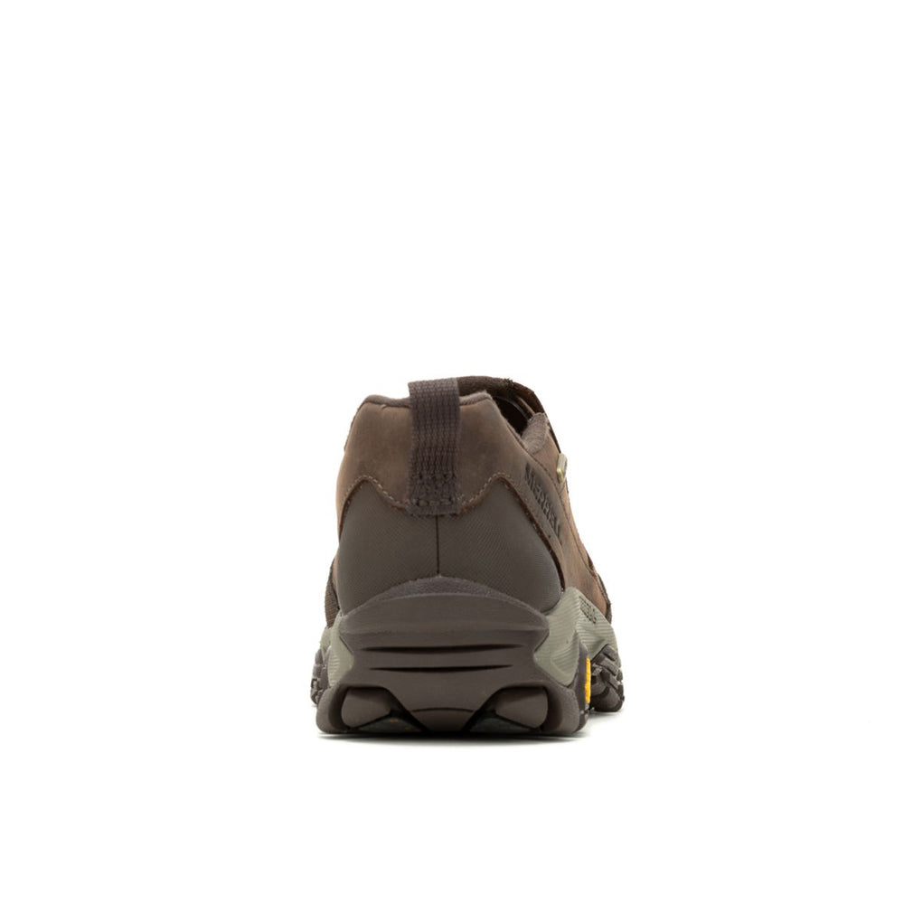 Women - Coldpack 3 Thermo Moc Waterproof - Shoes Women