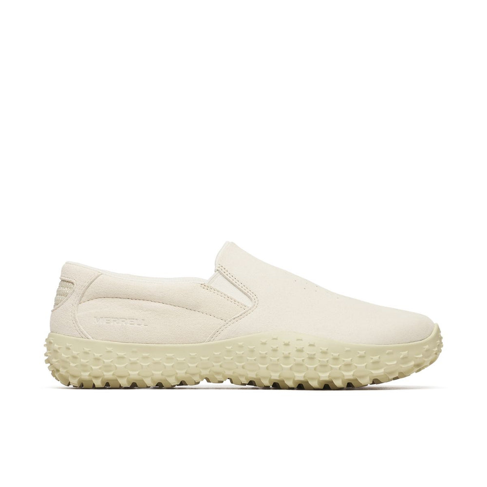 Women's Wrapt Slip On Casual Shoes Women|Collections
