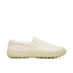 Women's Wrapt Slip On Casual Shoes Women|Collections