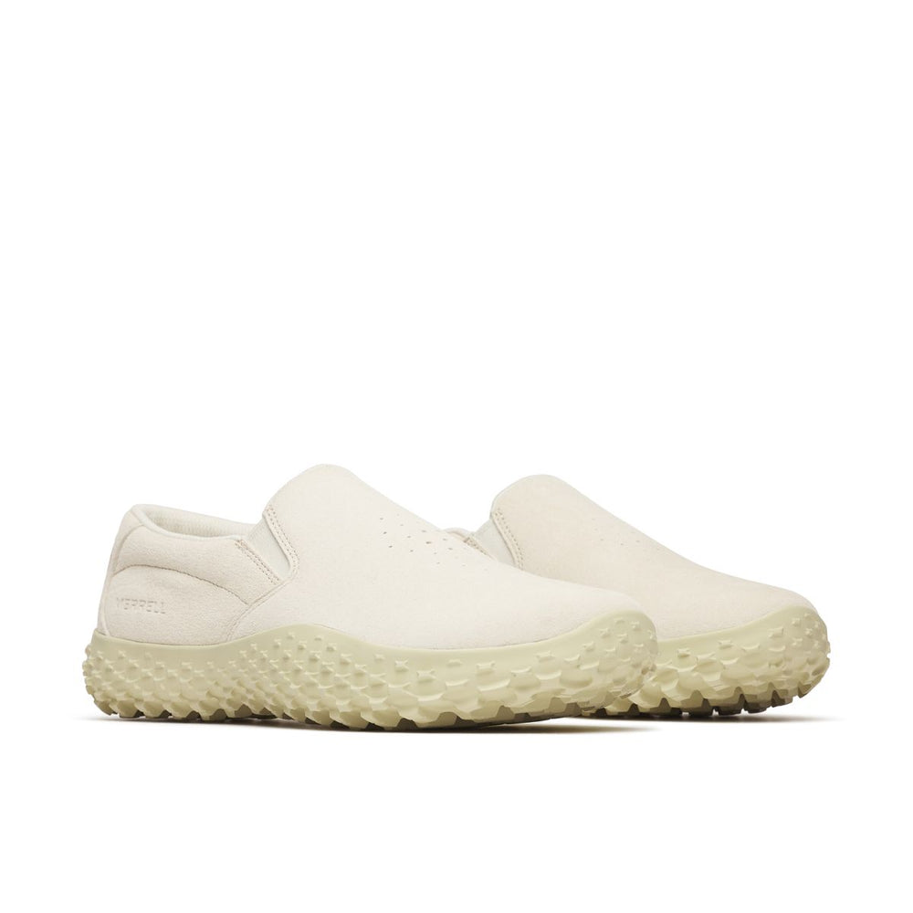 Women's Wrapt Slip On Casual Shoes Women|Collections