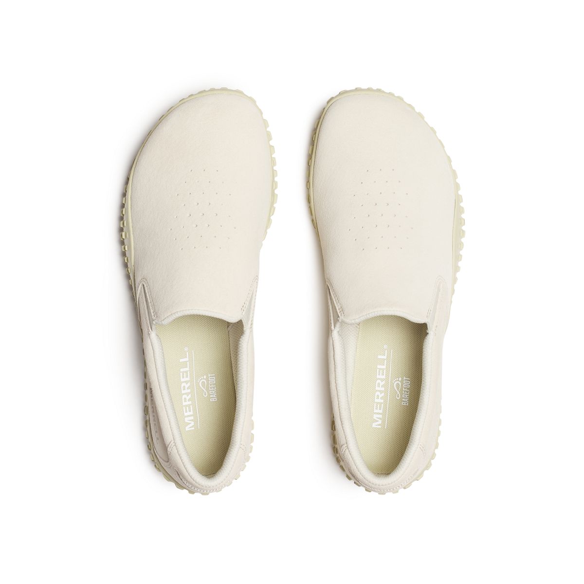 Women's Wrapt Slip On Casual Shoes Women|Collections